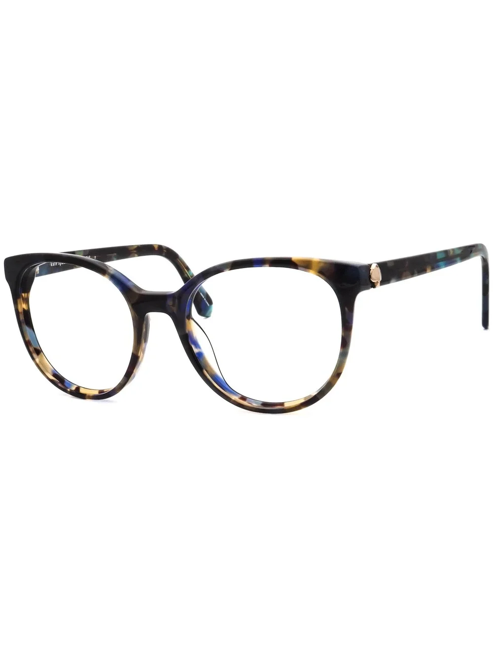 Kate Spade Melanie/S PJP08 Eyewear